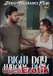 Right Day wrong Place (Zero Tolerance)