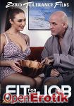 Fit for the Job (Zero Tolerance)