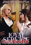 Loyal Service (Zero Tolerance)