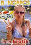 Pornstar Vacations Vol. 2 (BangBros)