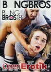 BangBros 18 Vol. 26 (BangBros)