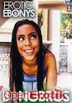 Erotic Ebonys Vol. 5 (BangBros)
