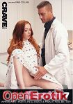 Pervy Doctor Vol. 7 (Crave Media)