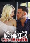 Door to Door Insemination (Pure Taboo)