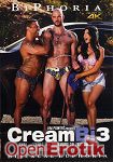 CreamBi Vol. 3 (BiPhoria)