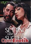 Setting him up for Succes (Pure Taboo)
