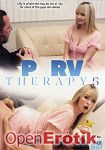 Perv Therapy Vol. 5 (Team Skeet)