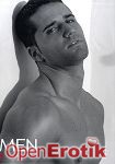 Men Kalender 2026 (Orion)