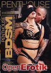 Penthouse BDSM Fantasies (Penthouse)