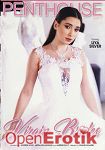 Virgin Brides (Penthouse)