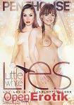 Little white Lies (Penthouse)