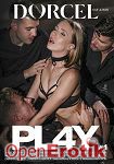 Pl4Y Vol. 1 (Marc Dorcel)