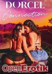 Connection (Marc Dorcel)