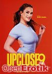 Upclose Vol. 9 (Adult Time)