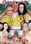 Grannys House (Grand ParentsX)