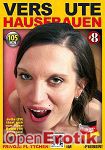 Versaute Hausfrauen Teil 8 (Moviestar)