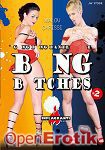 Bang Bitches Vol. 2 (Inflagranti)