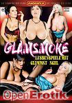 Glamsmoke - Lesbenspiele mit Glimmst�ngel (Magma)