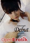 Premium Model Debut - Sakurako (Studio Teriyaki)