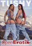 Anal Threesomes Vol. 12 (Jules Jordan Video - Tushy)