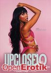 Upclose Vol. 10 (Adult Time)