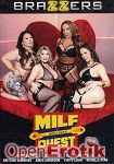 Milf Quest (Brazzers)