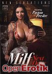 Milf next Door - over 2 Hours (New Sensations)