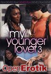 My Younger Lover Vol. 3 (Devils Film)