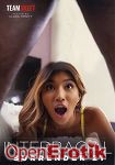 Interracial Surrender Vol. 21 (Team Skeet)