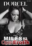 M.I.L.F.S Vol. 3 - Ein Tag um alles zu wagen (Marc Dorcel)