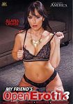 My Friends hot Mom Vol. 118 (Pure Play - Naughty America)
