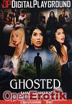 Ghosted (Digital Playground)
