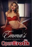Emmas Raunchy Hookups Vol. 2 (Trans Angels)