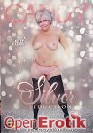 Silver Seduction (Eye Candy)