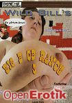 Big Boob Ranch Vol. 3 (Robert Hill Releasing Co. - Wild Bill)