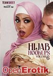 Hijab Hookups Vol. 6 (Team Skeet)