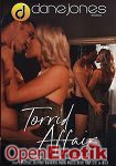 Torrid Affair (Dane Jones)