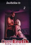 Invitation to Anal Vol. 2 (Lustery)