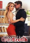 Booked for Pleasure (Karups)