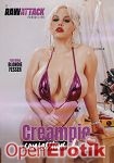 Creampie Confessions Vol. 6 (Raw Attack)