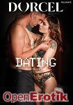 Dating Vol. 2 (Marc Dorcel)