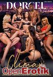Climax Vol. 5 (Marc Dorcel)