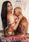 Trans Sensual Vol. 4 (Deep Lush)