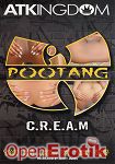 Pootang C.R.E.A.M (ATKingdom)