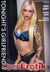 Tonights Girlfriend Vol. 142 (Pure Play - Naughty America)