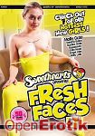 Sweethearts - Fresh Faces Vol. 5 (Seventeen)