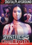 Synthesis (Digital Playground)