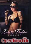 Daisy Taylor Forever (Trans Angels)