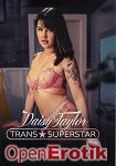 Daisy Taylor - Trans Superstar (Trans Angels)