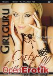 Caty Cambell (GirlGuru)